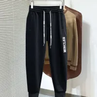 $72.00 USD Moncler Pants For Men #1464598