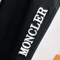 $72.00 USD Moncler Pants For Men #1464598