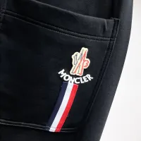 $72.00 USD Moncler Pants For Men #1464598