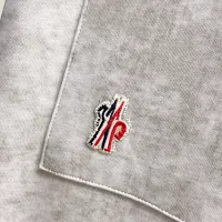 $72.00 USD Moncler Pants For Men #1464600
