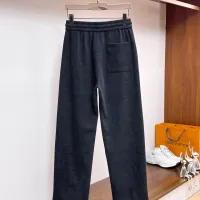 $72.00 USD Balenciaga Pants For Men #1464609
