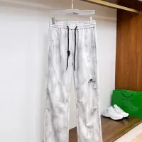 $72.00 USD Balenciaga Pants For Men #1464615