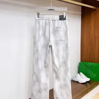 $72.00 USD Balenciaga Pants For Men #1464615
