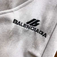 $72.00 USD Balenciaga Pants For Men #1464615