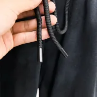 $72.00 USD Balenciaga Pants For Men #1464616