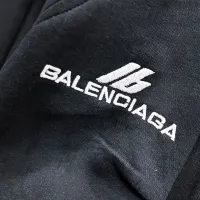 $72.00 USD Balenciaga Pants For Men #1464616