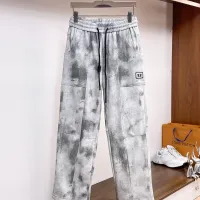 $72.00 USD Balenciaga Pants For Men #1464618