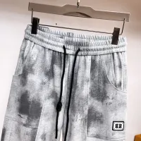 $72.00 USD Balenciaga Pants For Men #1464618