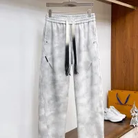 $72.00 USD Balenciaga Pants For Men #1464619