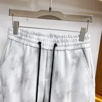 $72.00 USD Balenciaga Pants For Men #1464622