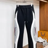 $72.00 USD Balenciaga Pants For Men #1464625