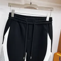 $72.00 USD Balenciaga Pants For Men #1464625