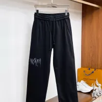 $72.00 USD Balenciaga Pants For Men #1464626
