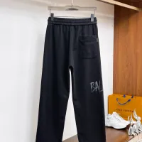 $72.00 USD Balenciaga Pants For Men #1464626
