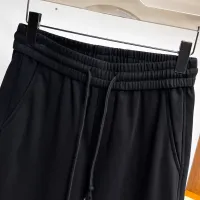 $72.00 USD Balenciaga Pants For Men #1464626