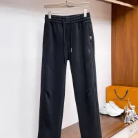 $72.00 USD Balenciaga Pants For Men #1464628