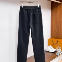 $72.00 USD Balenciaga Pants For Men #1464628