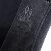 $72.00 USD Balenciaga Pants For Men #1464628