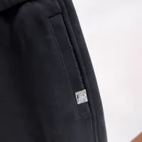 $72.00 USD Balenciaga Pants For Men #1464628