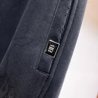 $72.00 USD Balenciaga Pants For Men #1464628