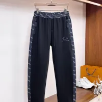 $72.00 USD Balenciaga Pants For Men #1464629