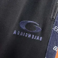 $72.00 USD Balenciaga Pants For Men #1464629