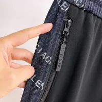 $72.00 USD Balenciaga Pants For Men #1464629