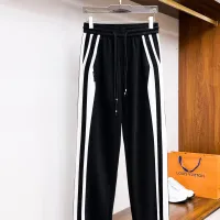 $72.00 USD Balenciaga Pants For Men #1464631
