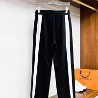 $72.00 USD Balenciaga Pants For Men #1464631