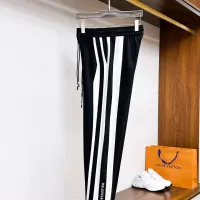 $72.00 USD Balenciaga Pants For Men #1464631