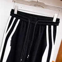 $72.00 USD Balenciaga Pants For Men #1464631
