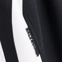 $72.00 USD Balenciaga Pants For Men #1464631