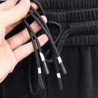 $72.00 USD Balenciaga Pants For Men #1464631