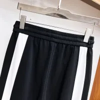 $72.00 USD Balenciaga Pants For Men #1464631