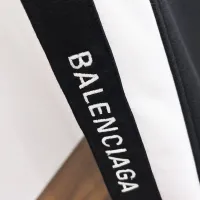 $72.00 USD Balenciaga Pants For Men #1464631