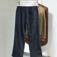 $72.00 USD Balenciaga Pants For Men #1464633