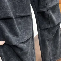 $72.00 USD Balenciaga Pants For Men #1464633