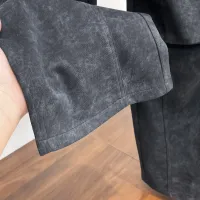 $72.00 USD Balenciaga Pants For Men #1464633