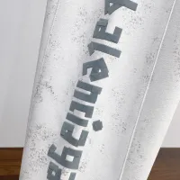 $72.00 USD Balenciaga Pants For Men #1464634