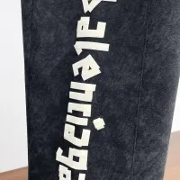 $72.00 USD Balenciaga Pants For Men #1464639