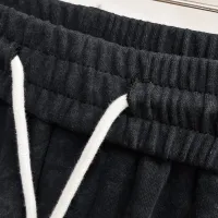 $72.00 USD Balenciaga Pants For Men #1464639