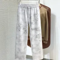 $72.00 USD Balenciaga Pants For Men #1464640