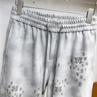 $72.00 USD Balenciaga Pants For Men #1464640