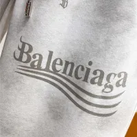 $72.00 USD Balenciaga Pants For Men #1464640