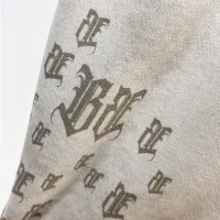 $72.00 USD Balenciaga Pants For Men #1464640