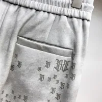 $72.00 USD Balenciaga Pants For Men #1464640