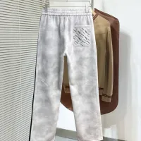 $72.00 USD Balenciaga Pants For Men #1464646