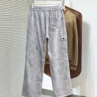 $72.00 USD Balenciaga Pants For Men #1464647