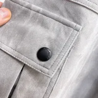 $72.00 USD Balenciaga Pants For Men #1464647