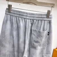 $72.00 USD Balenciaga Pants For Men #1464647
